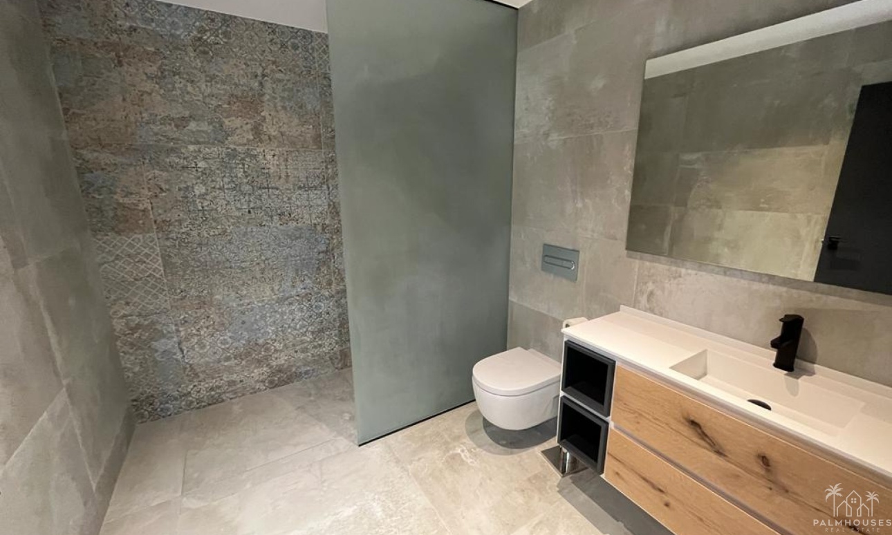Venta - Villa - Rojales - Inland