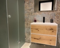 Venta - Villa - Rojales - Inland