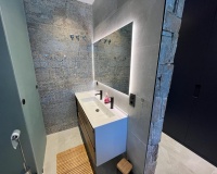 Venta - Villa - Rojales - Inland
