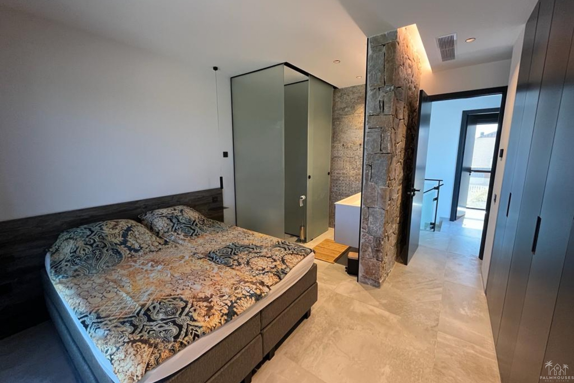 Venta - Villa - Rojales - Inland