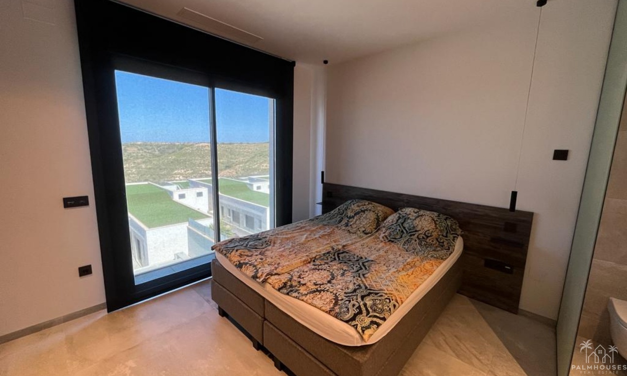 Venta - Villa - Rojales - Inland