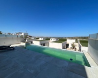 Venta - Villa - Rojales - Inland