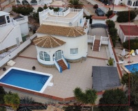 Venta - Villa - Rojales - Inland