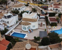 Venta - Villa - Rojales - Inland