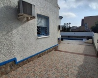 Venta - Villa - Rojales - Inland