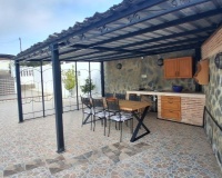 Venta - Villa - Rojales - Inland