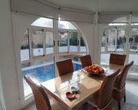 Venta - Villa - Rojales - Inland