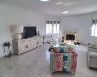 Venta - Villa - Rojales - Inland