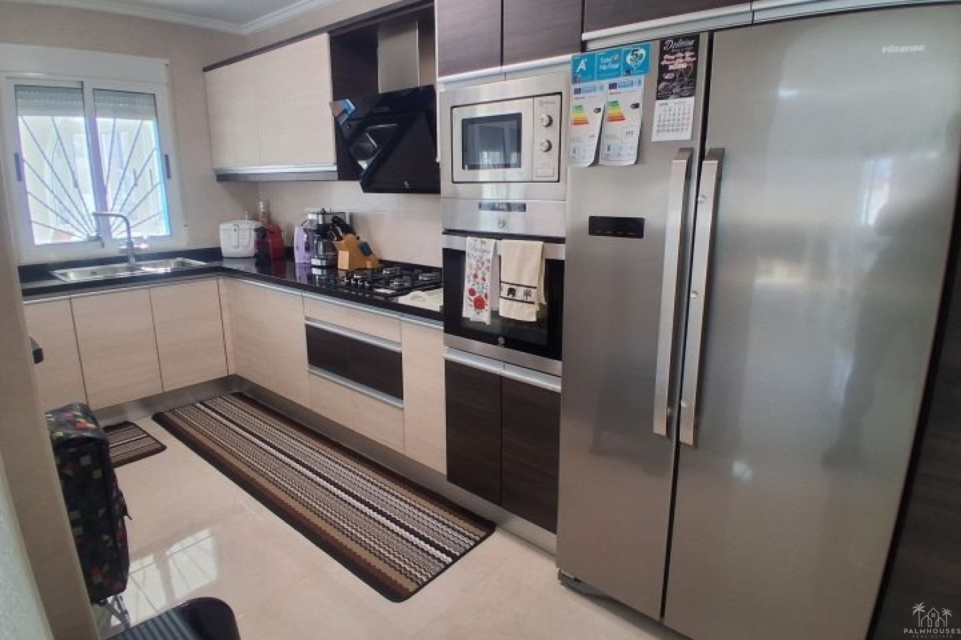 Venta - Villa - Rojales - Inland