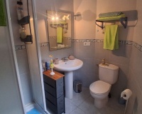Venta - Villa - Rojales - Inland