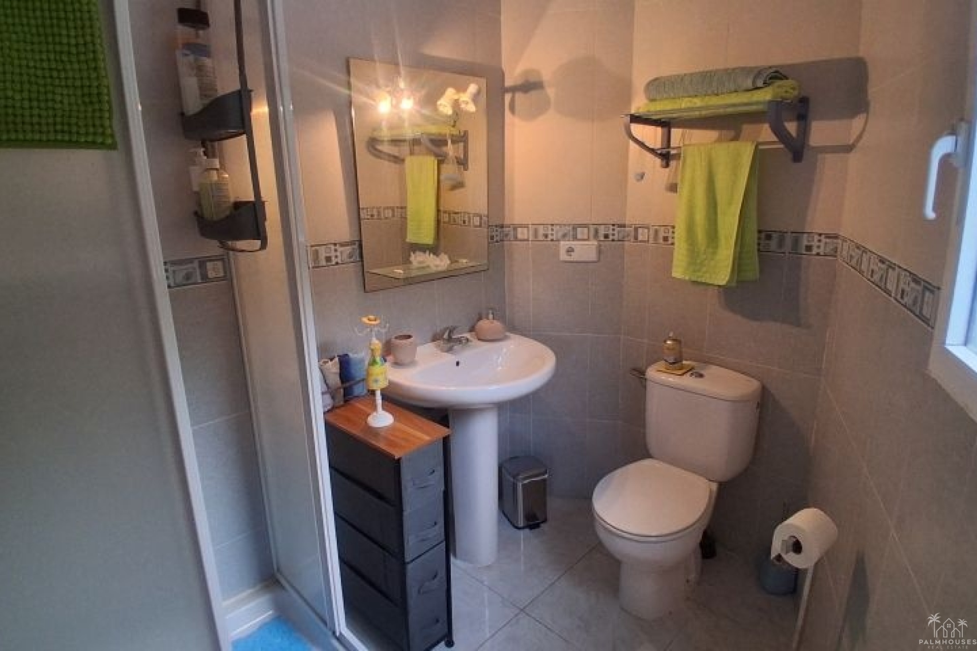Venta - Villa - Rojales - Inland
