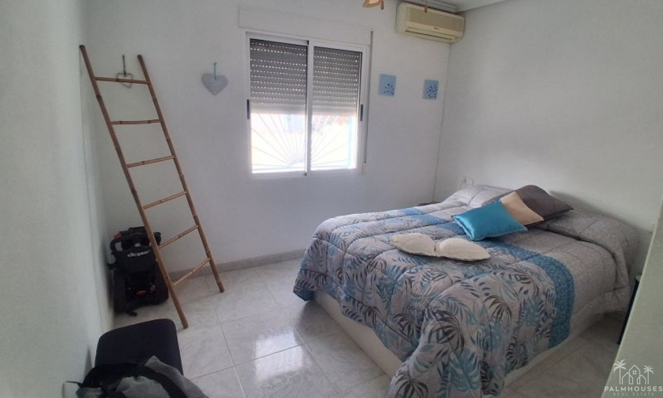 Venta - Villa - Rojales - Inland