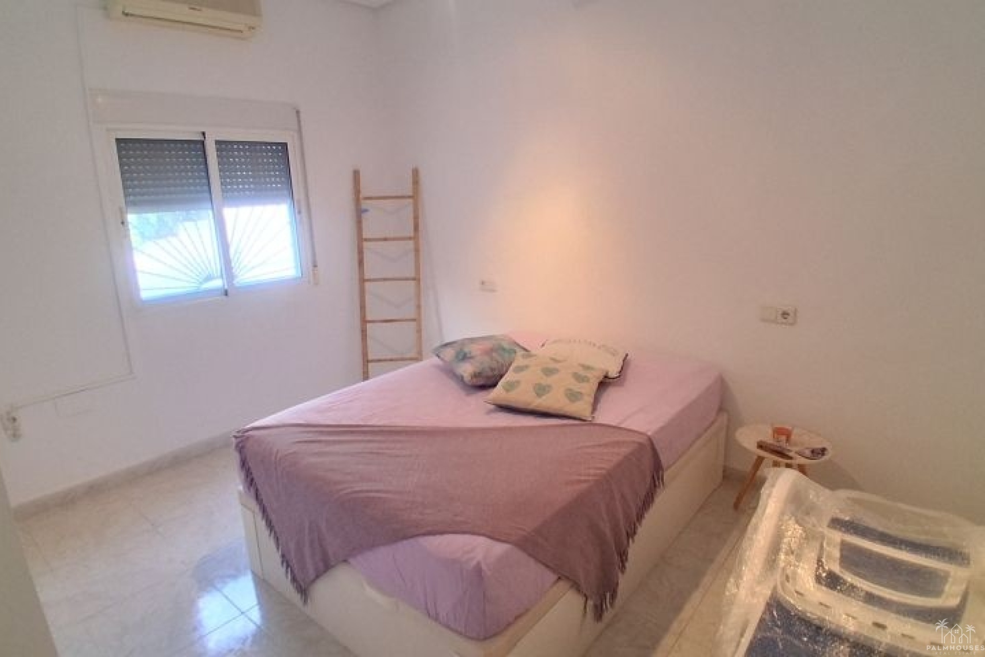 Venta - Villa - Rojales - Inland