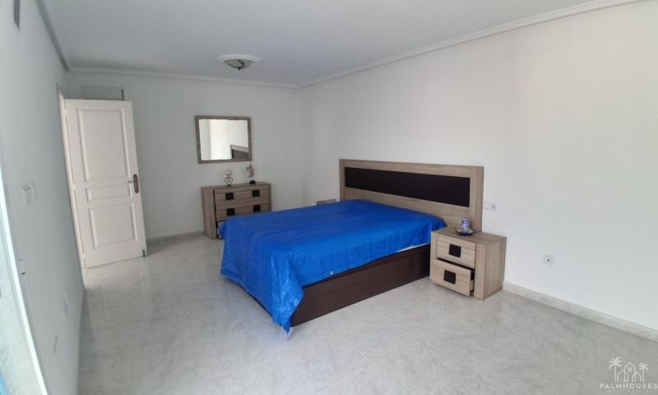 Venta - Villa - Rojales - Inland