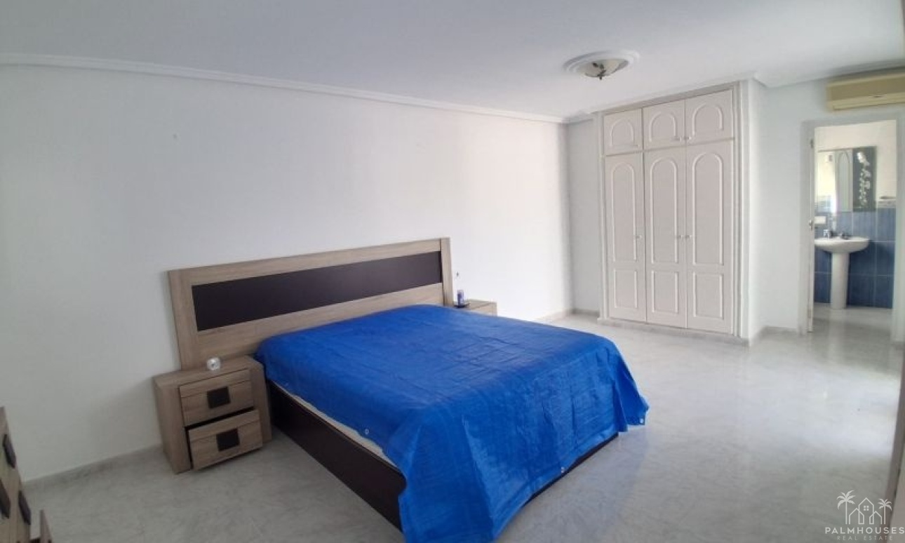 Venta - Villa - Rojales - Inland