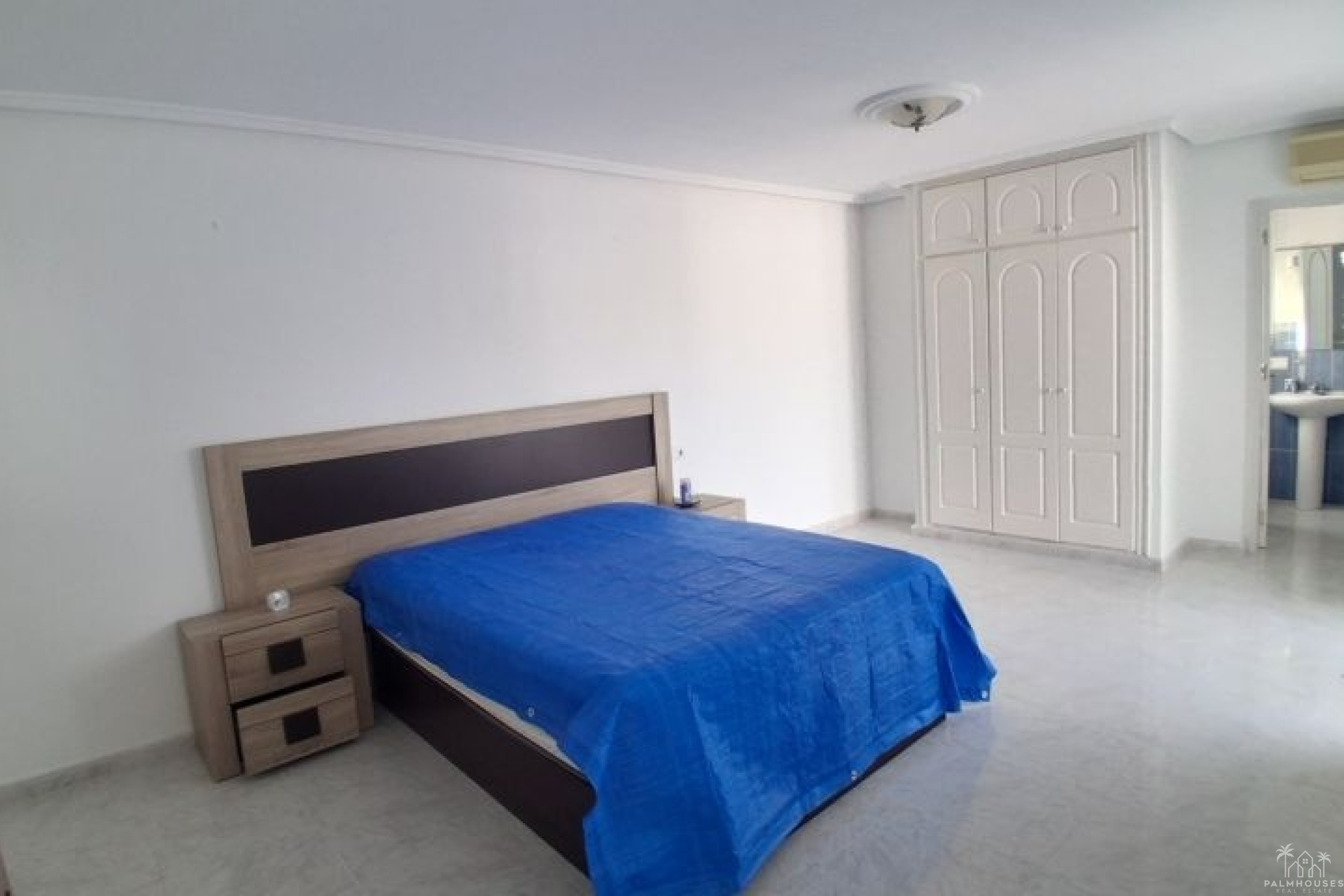 Venta - Villa - Rojales - Inland