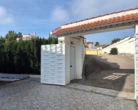 Venta - Villa - Rojales - Inland
