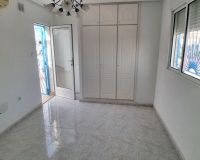 Venta - Villa - Rojales - Inland