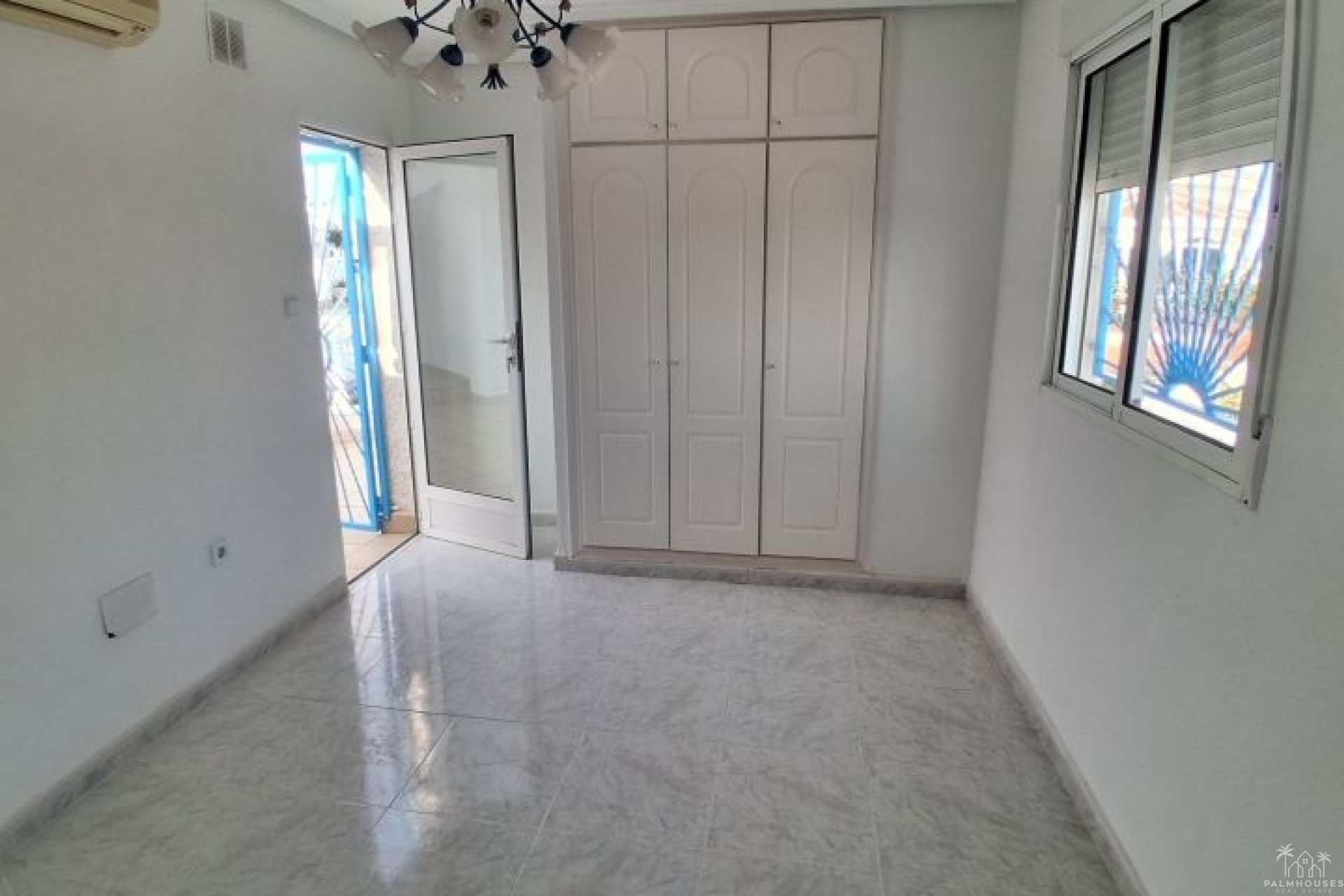 Venta - Villa - Rojales - Inland