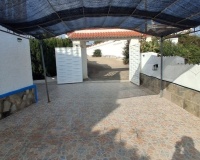Venta - Villa - Rojales - Inland