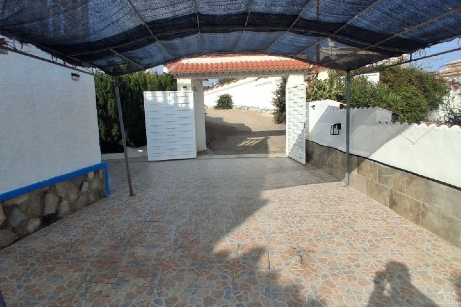 Venta - Villa - Rojales - Inland