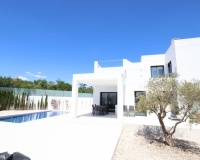 Venta - Villa - Rojales - Inland