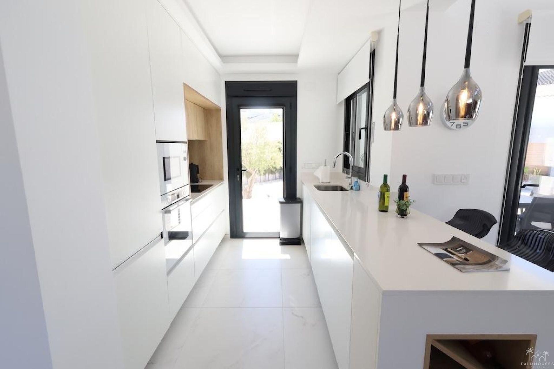 Venta - Villa - Rojales - Inland