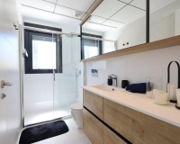 Venta - Villa - Rojales - Inland
