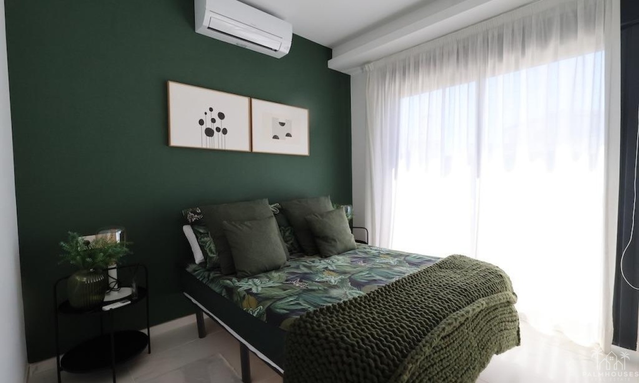Venta - Villa - Rojales - Inland