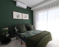 Venta - Villa - Rojales - Inland