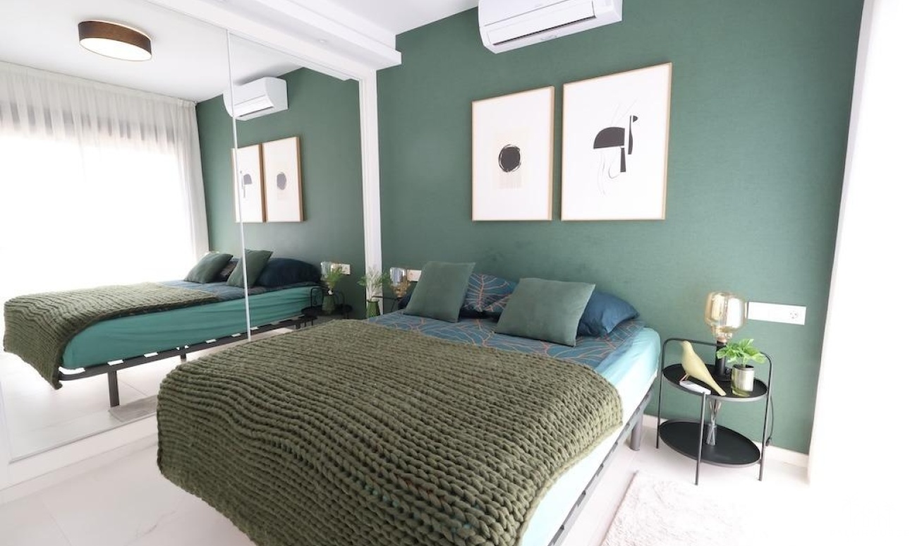 Venta - Villa - Rojales - Inland