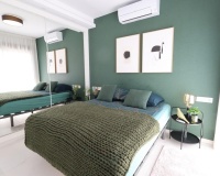 Venta - Villa - Rojales - Inland