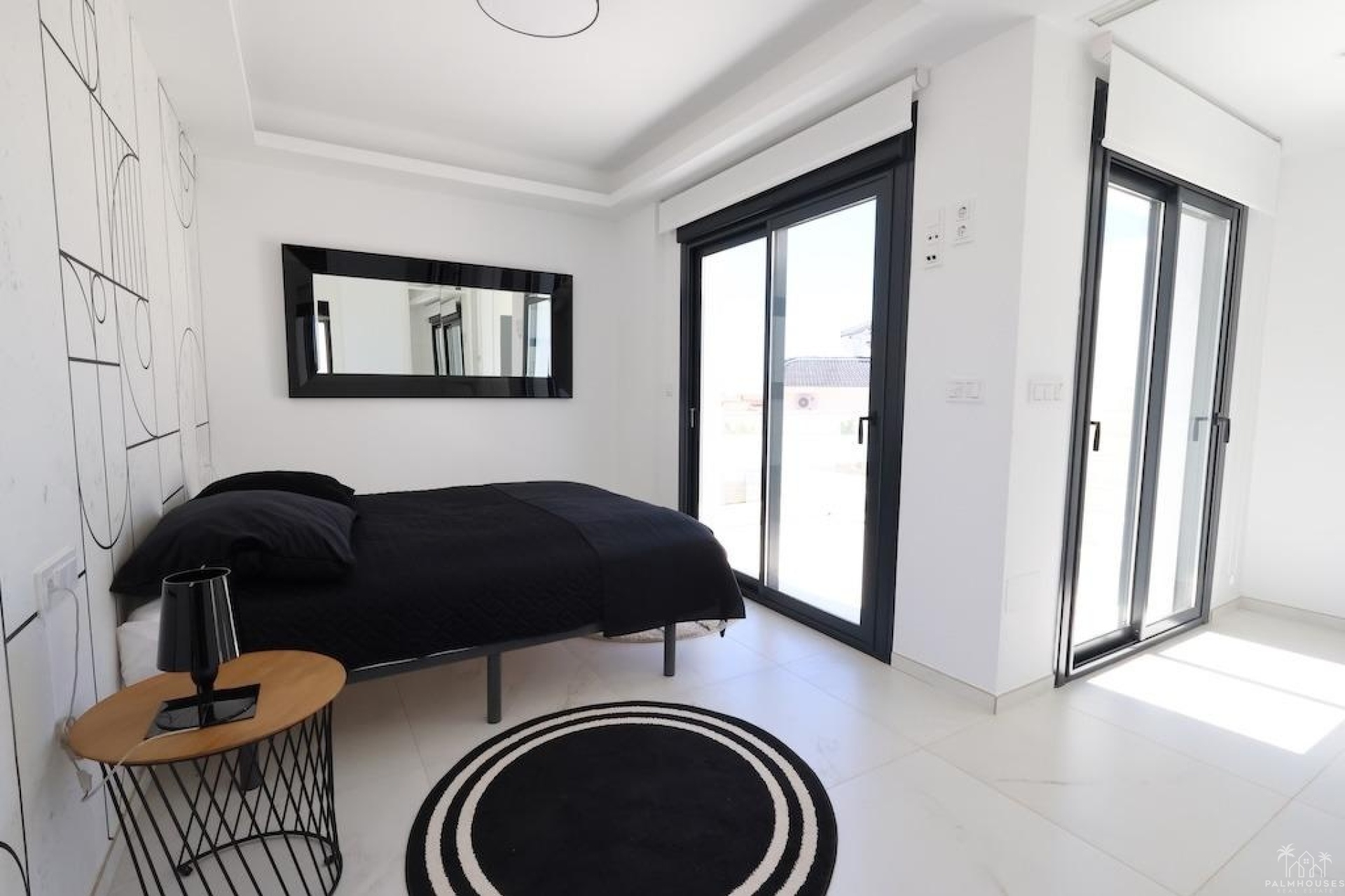 Venta - Villa - Rojales - Inland