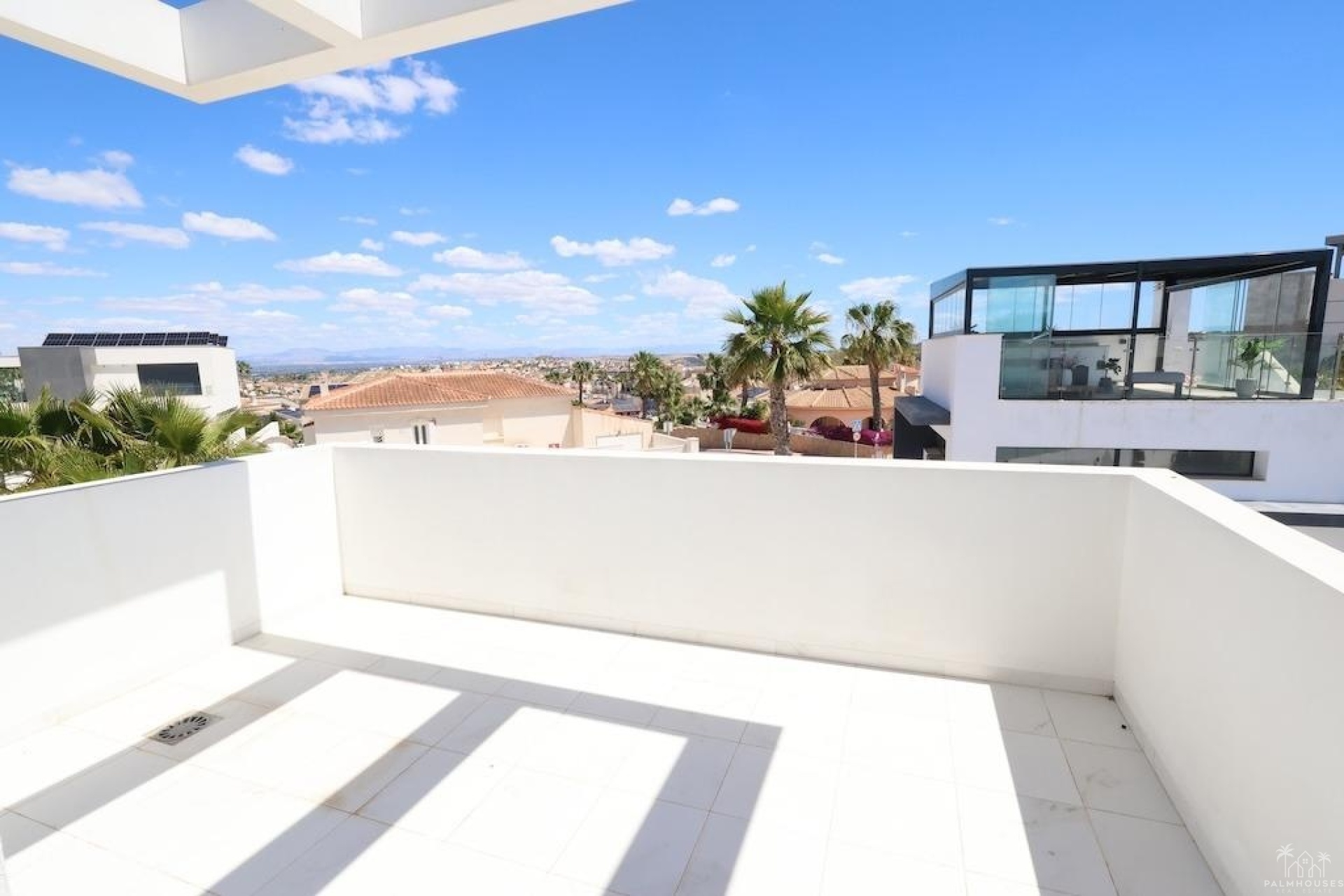Venta - Villa - Rojales - Inland