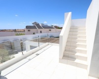 Venta - Villa - Rojales - Inland