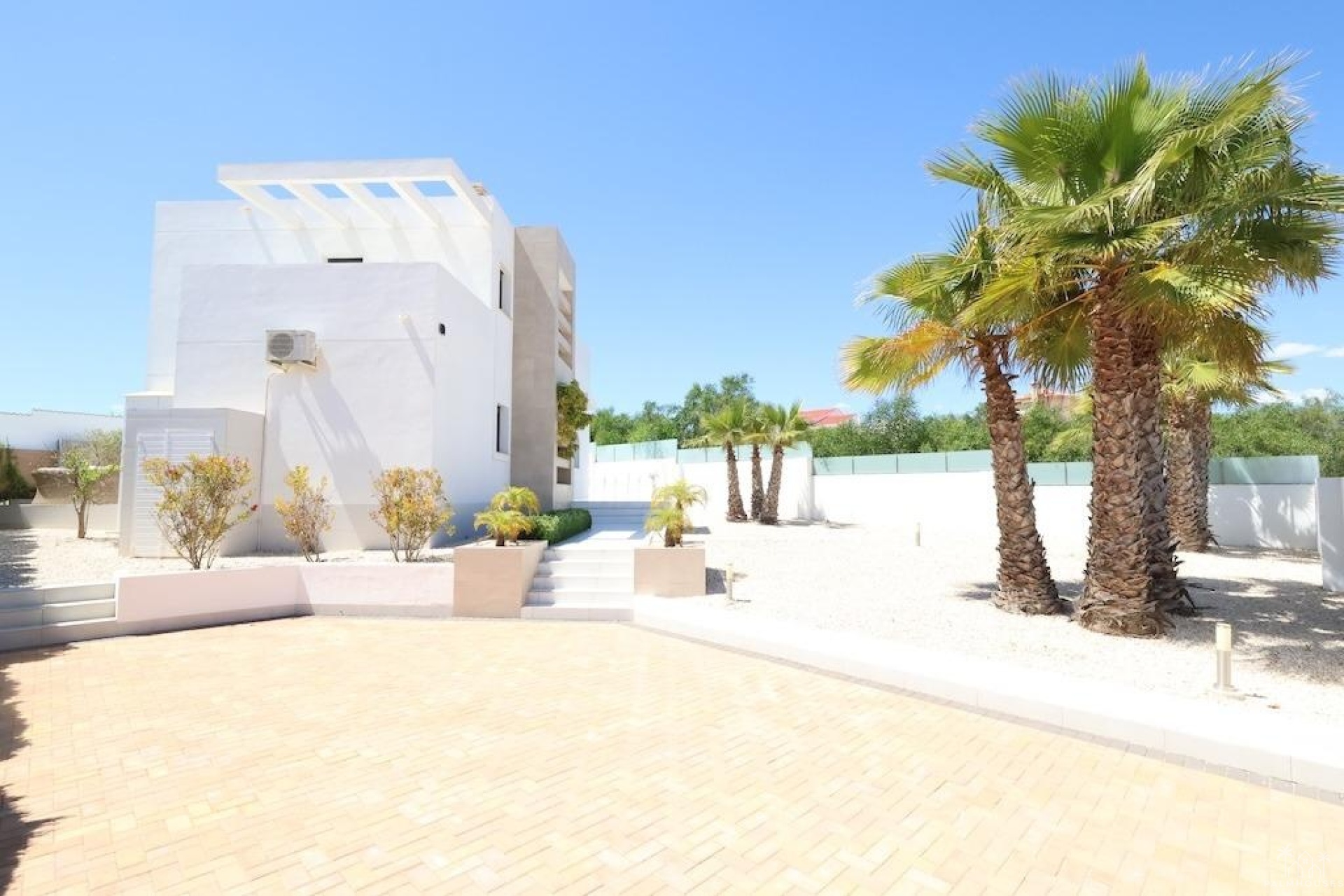 Venta - Villa - Rojales - Inland