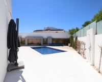 Venta - Villa - Rojales - Inland