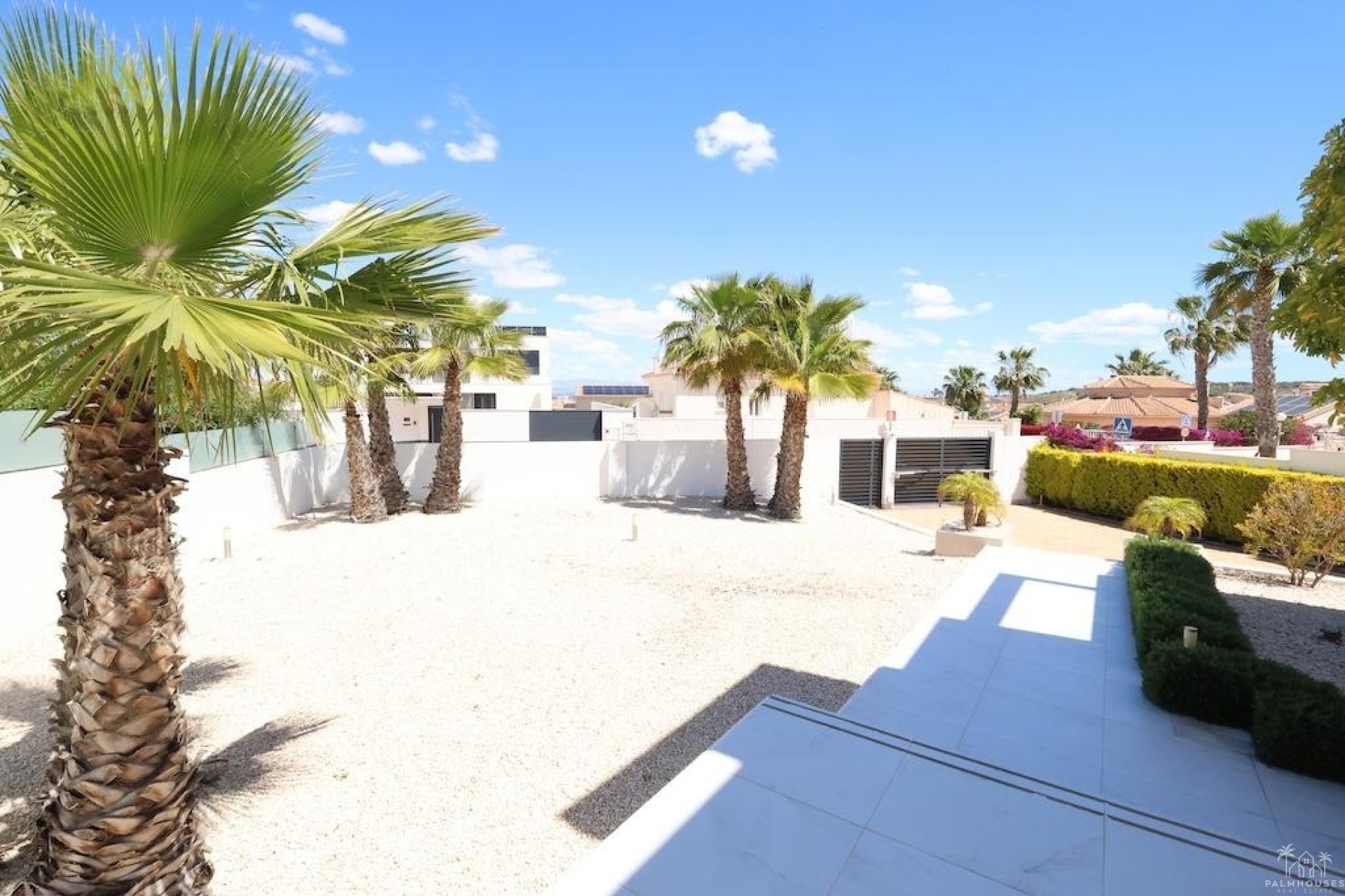 Venta - Villa - Rojales - Inland