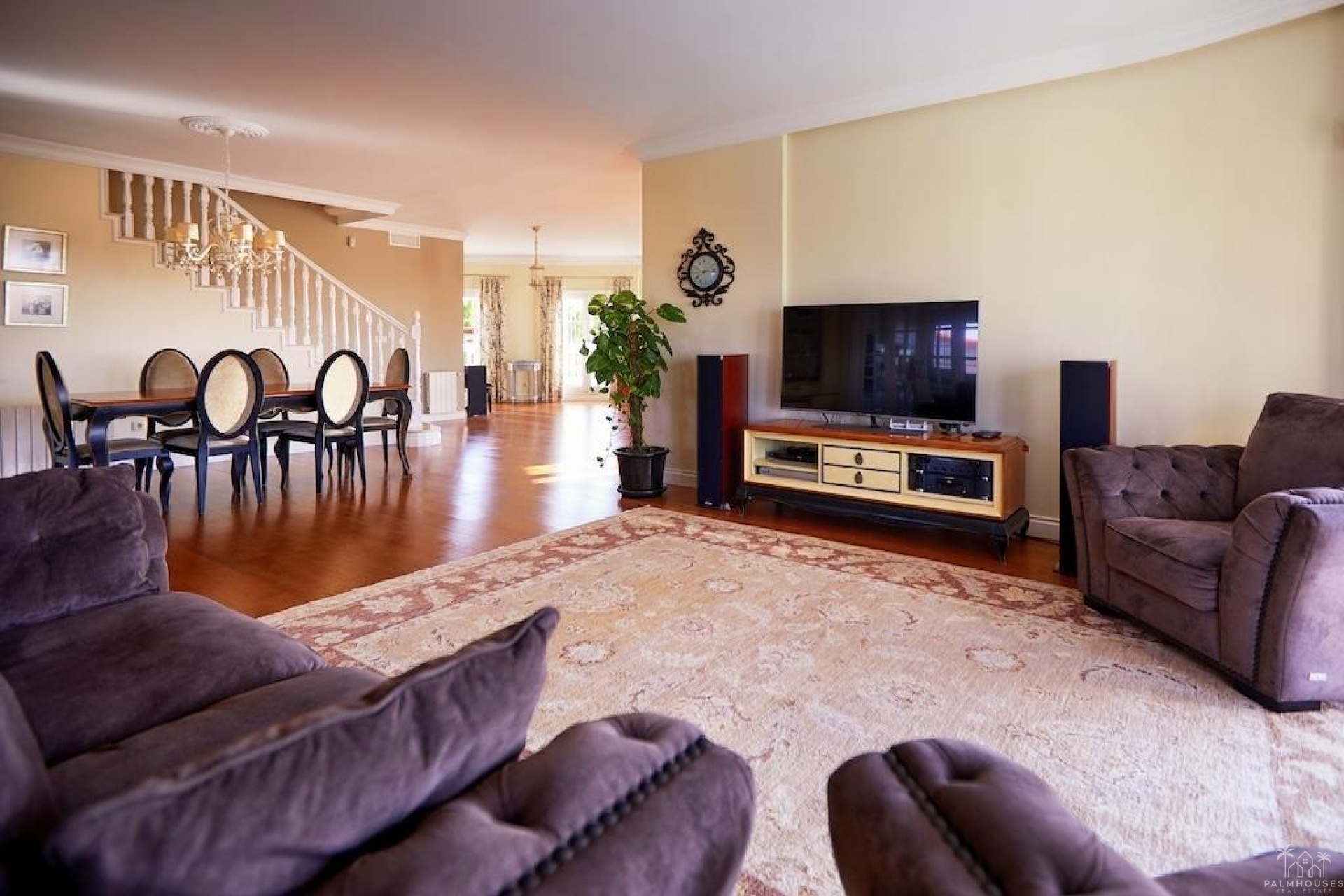 Venta - Villa - Rojales - Inland