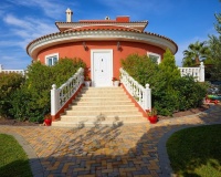 Venta - Villa - Rojales - Inland