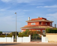 Venta - Villa - Rojales - Inland