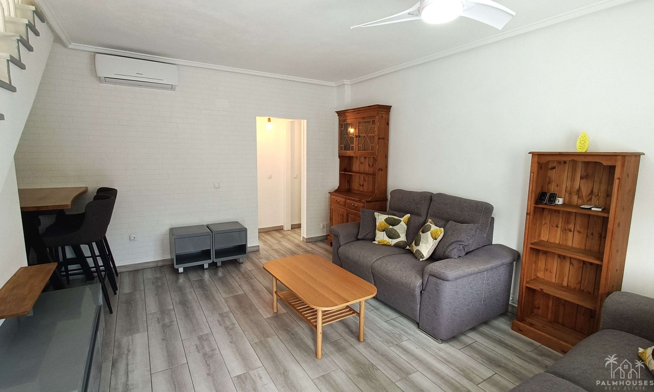 Venta - Villa - Rojales - Inland
