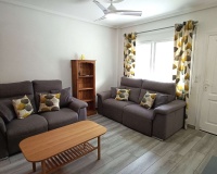Venta - Villa - Rojales - Inland