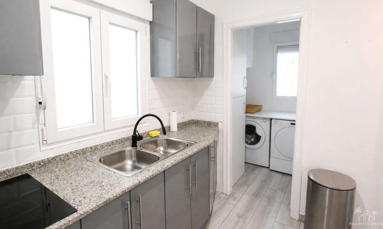 Venta - Villa - Rojales - Inland