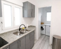 Venta - Villa - Rojales - Inland