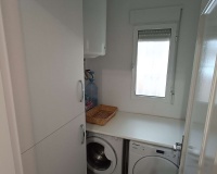 Venta - Villa - Rojales - Inland