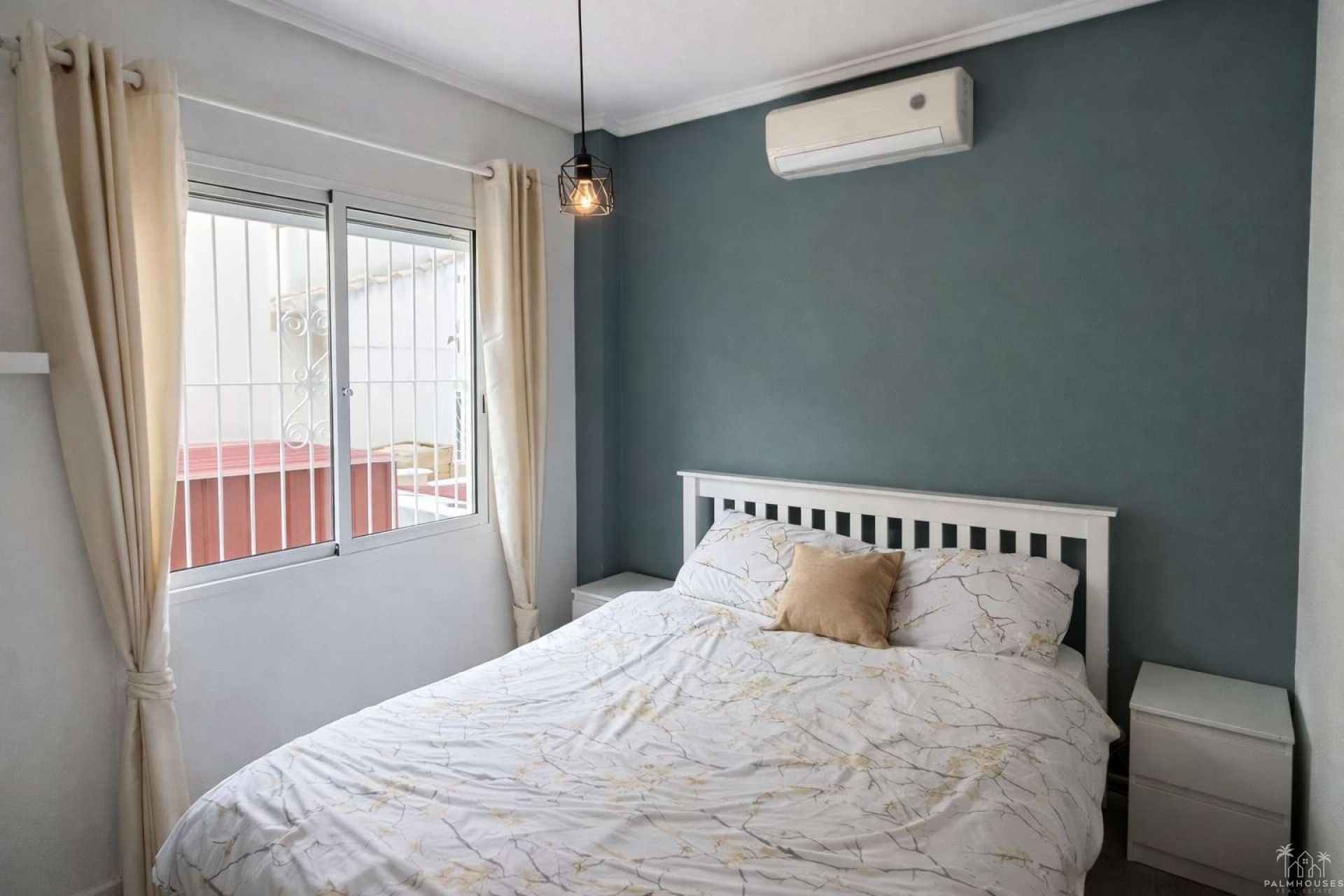 Venta - Villa - Rojales - Inland