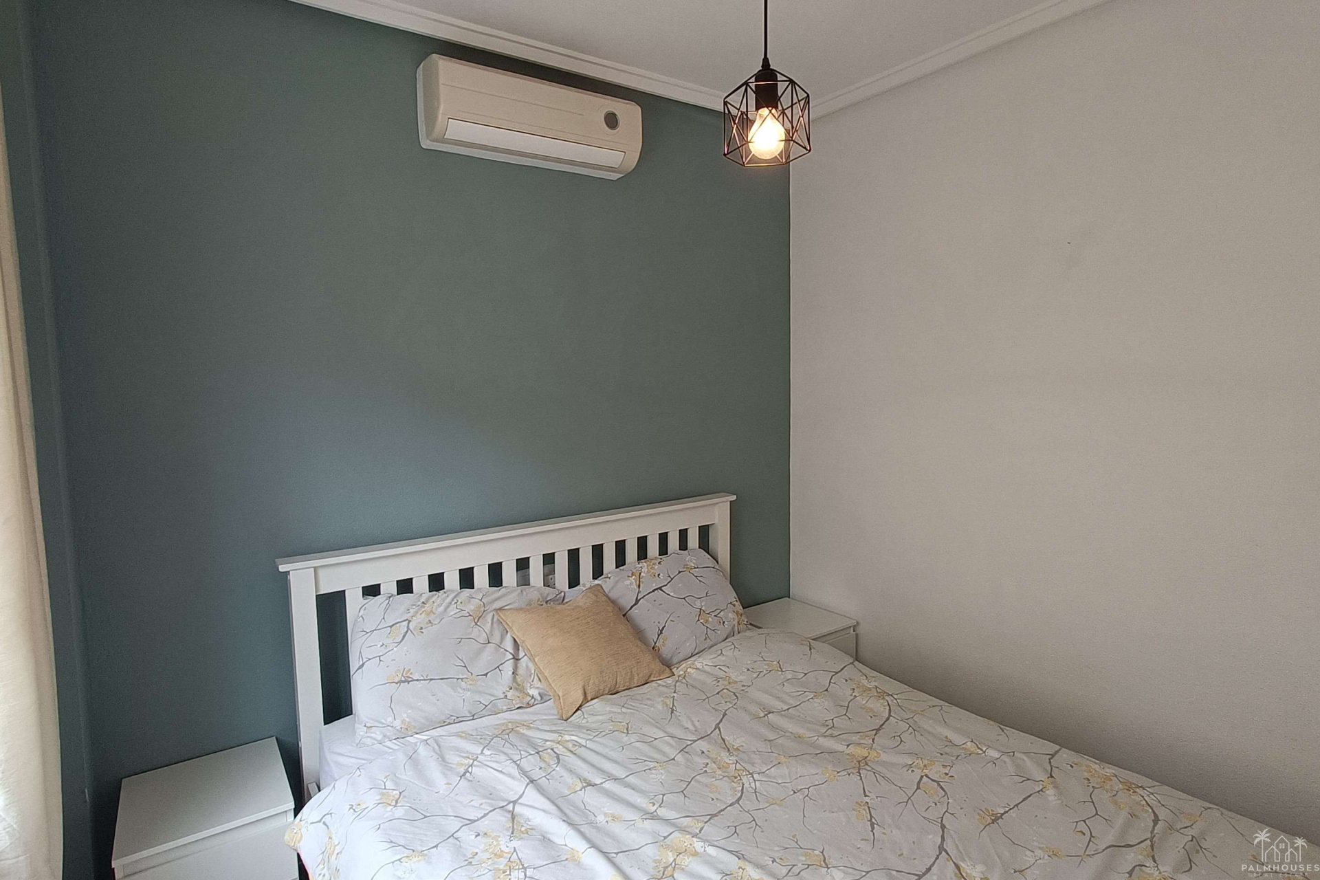 Venta - Villa - Rojales - Inland