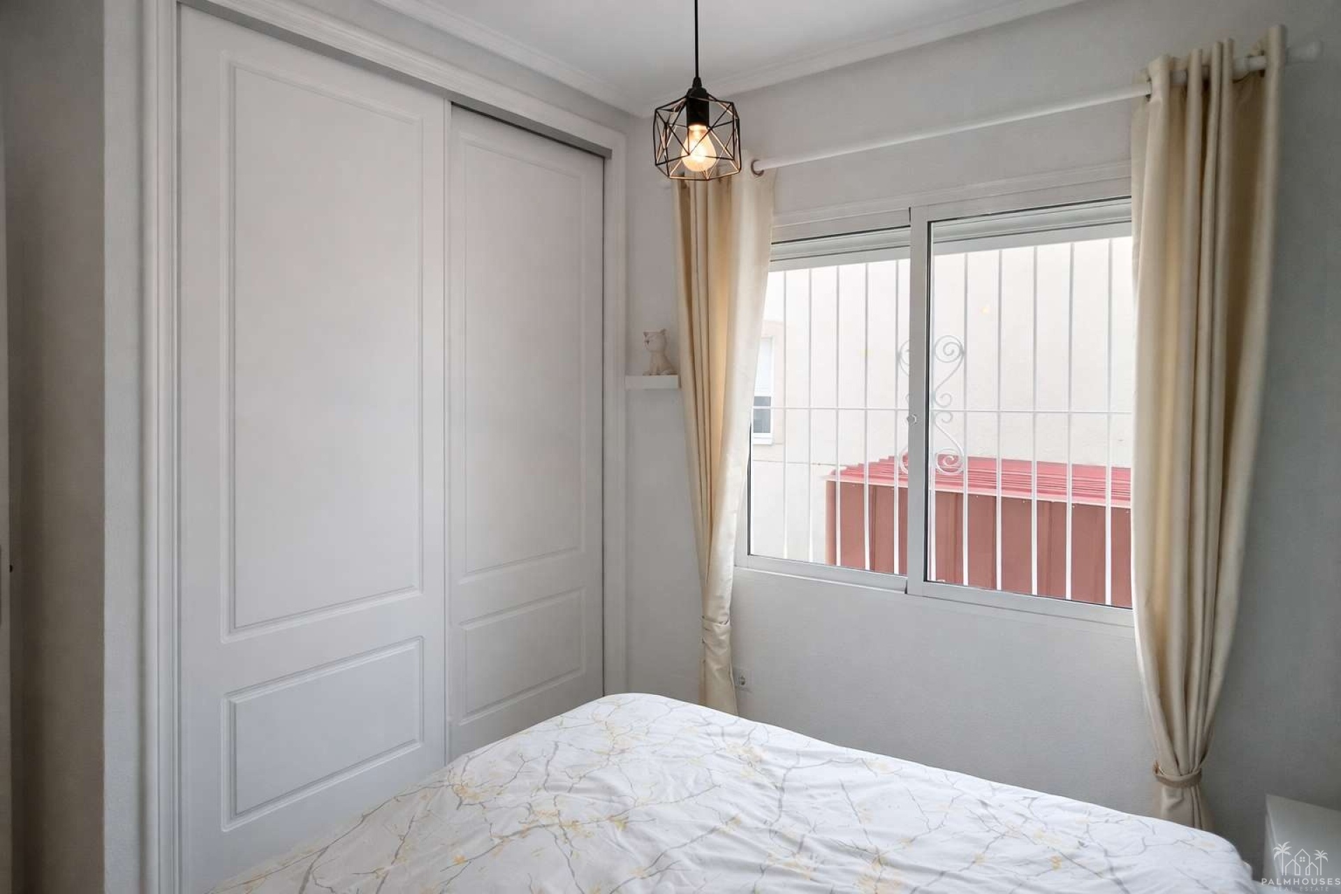 Venta - Villa - Rojales - Inland