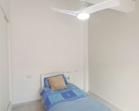 Venta - Villa - Rojales - Inland